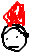 Porthos - Red Hat