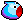 Slime :O