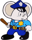 Mappy