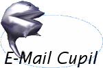 Send Cupil a message