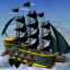 Pirate Ship 1.gif (4977 bytes)