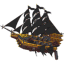 Pirate Ship 2.gif (2886 bytes)