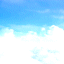 clouds.gif (2651 bytes)