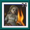 Finafire.gif (7226 bytes)