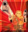 Gilder_Gunslinger1.gif (38879 bytes)