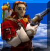Gilder_thatsfun.gif (24365 bytes)