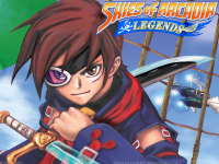 Skies of Arcadia Legend - 1362KB