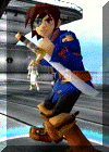 Vyse_battlepose.gif (70187 bytes)