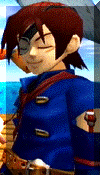 Vyse_eyesclosed.gif (53268 bytes)